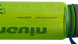 Фляга Pinguin Tritan Sport Bottle 2020 BPA-free1,0 L PNG 805642 фото 3