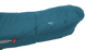 Спальний мішок Robens Sleeping bag Spire I (EN +4/-1/-17&deg;C) 250211 фото 2