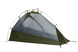 Палатка Ferrino Nemesi 1 (8000) Olive Green