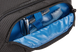 Косметичка Thule Crossover 2 Toiletry Bag TH 3204043 фото 5