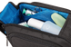 Косметичка Thule Crossover 2 Toiletry Bag TH 3204043 фото 4