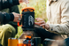 Система приготування їжі Jetboil Flash JavaKit JBL FLXJVT3-EU фото 11