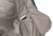 Спальний мішок Robens Sleeping bag Spire I (EN +4/-1/-17&deg;C) 250211 фото 3