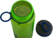 Фляга Pinguin Tritan Sport Bottle 2020 BPA-free1,0 L PNG 805642 фото 2