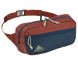 Поясна сумка Kelty&nbsp;Sunny&nbsp;5L 22629821-GGB фото 1