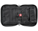 Гаманець Tatonka Zip Money Box RFID B TAT 2946.040 фото 4