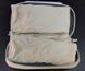 Рушник Sea to Summit Pocket Towel M STS ACP071051-050307 фото 6