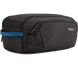 Косметичка Thule Crossover 2 Toiletry Bag TH 3204043 фото 1