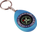 Брелок-компас Munkees Keychain Compass