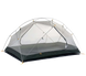 Намет Naturehike Mongar II 210Т polyester + footprint 692759576765 фото 2