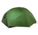 Намет Naturehike Mongar II 210Т polyester + footprint 692759576765 фото 1