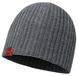 Шапка Buff Knitted Hat Haan