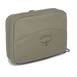 Органайзер Osprey Daylite Hanging Organizer Kit 009.4158 фото