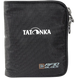 Кошелек Tatonka Zip Money Box RFID B, black