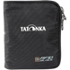 Гаманець Tatonka Zip Money Box RFID B TAT 2946.040 фото 1
