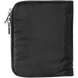 Гаманець Tatonka Zip Money Box RFID B TAT 2946.040 фото 2