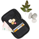 Гаманець Tatonka Zip Money Box RFID B TAT 2946.040 фото 3