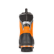 Ботинки AKU Montagnard GTX, orange, 46.5