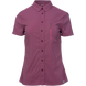 Сорочка Turbat Maya SS 012.004.3233 фото