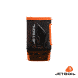 Система приготування їжі Jetboil Flash JavaKit JBL FLXJVT3-EU фото 8