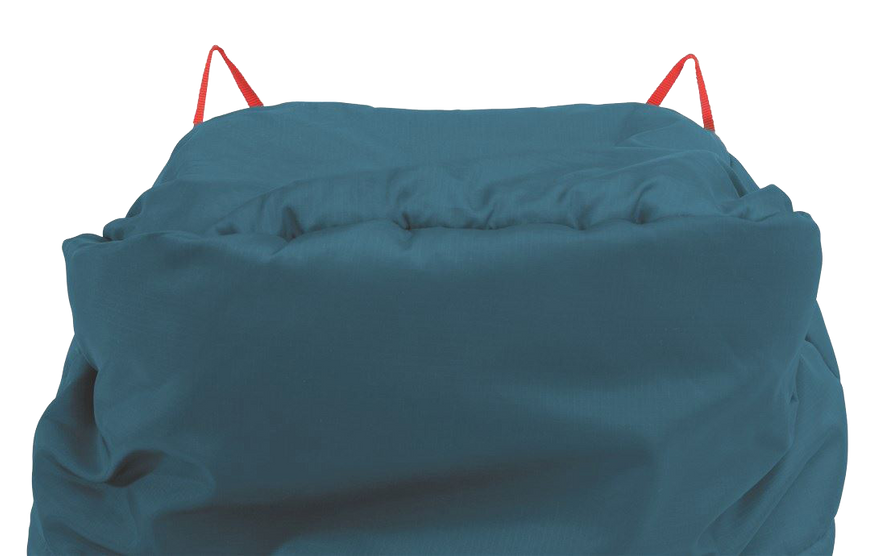 Спальний мішок Robens Sleeping bag Spire I (EN +4/-1/-17&deg;C) 250211 фото