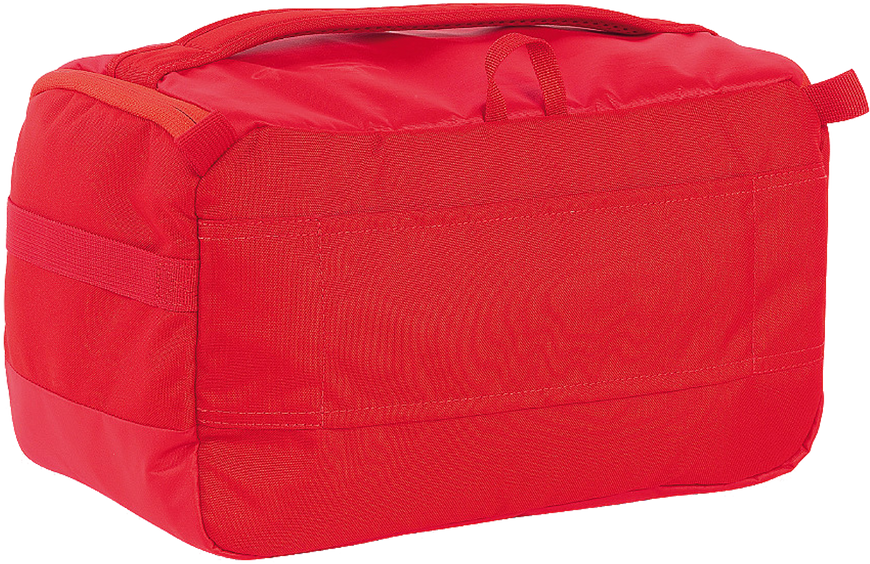 Косметичка Tatonka Wash Case TAT 2831.015 фото