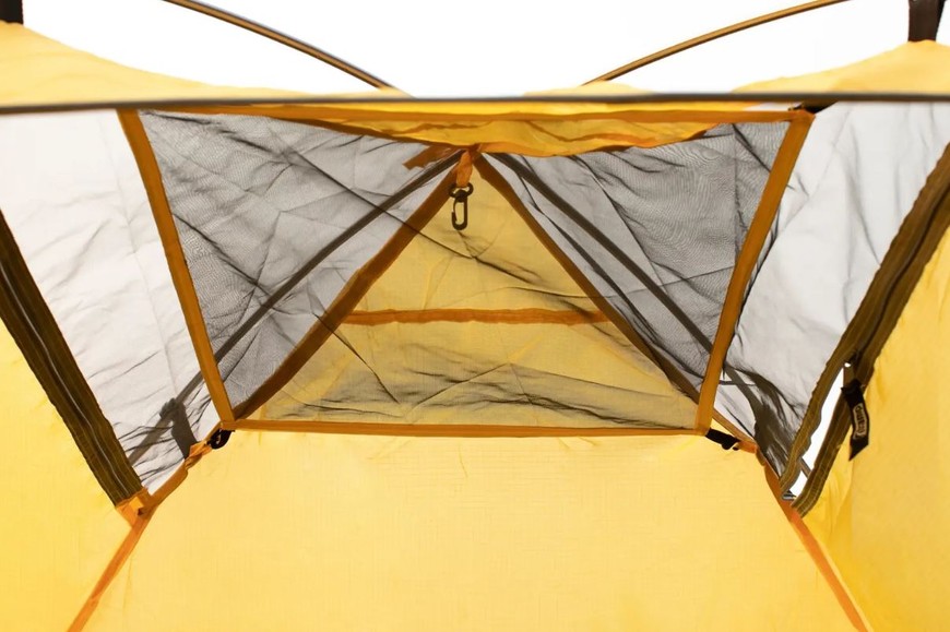 Палатка Tramp Lair 2 2