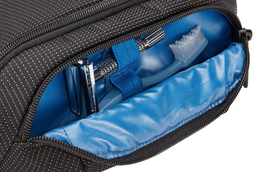 Косметичка Thule Crossover 2 Toiletry Bag TH 3204043 фото