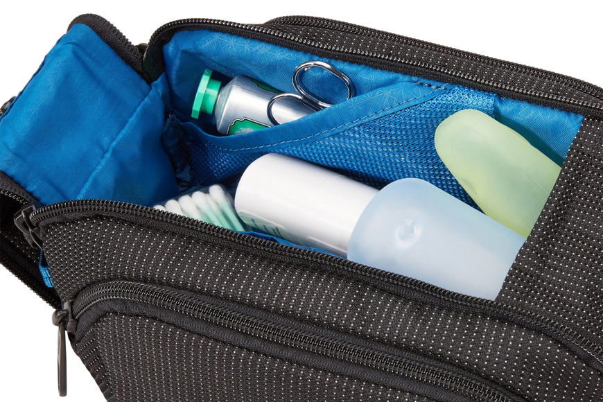 Косметичка Thule Crossover 2 Toiletry Bag