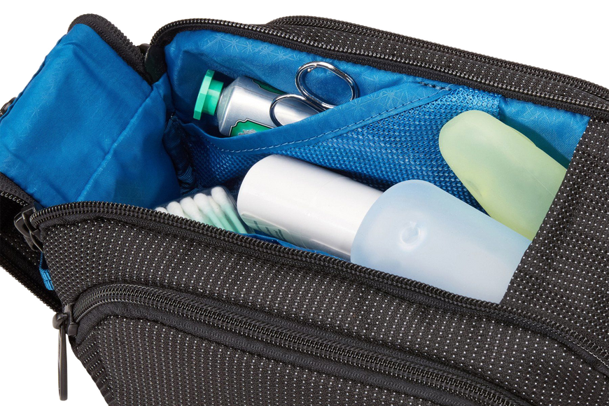 Косметичка Thule Crossover 2 Toiletry Bag TH 3204043 фото