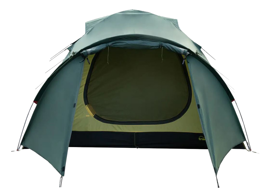 Палатка Tramp Lair 2 2