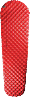 Надувний килимок Sea To Summit Comfort Plus Insulated Mat Reg STS AMCPINSRAS фото