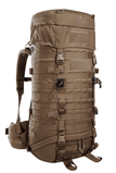 Тактичний рюкзак Tasmanian Tiger Base Pack 52 TT 7334.346 фото