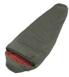 Спальний мішок Easy Camp Sleeping bag Nebula L (+1&deg;C) 240183 фото