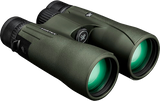 Купити Бінокль Vortex Viper HD 12x50 (V203)
