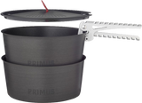 Набір Primus LiTech Pot Set 1.3 L 740310 фото