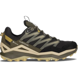 Кросівки чоловічі&nbsp;LOWA Maddox Pro GTX LO 311630-9948-41.0 фото