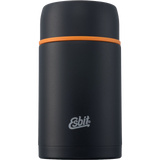 Термос для їжі Esbit FJ750ML 017.0056 фото