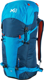 Рюкзак Millet Prolighter 38+10 MIS2112 8287 фото
