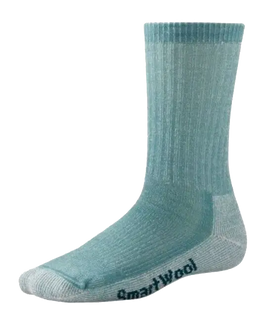 Жіночі шкарпетки SmartWool Women's Hike Medium Crew SW SW294.340-M фото