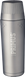 Термос Primus TrailBreak Vacuum Bottle 0.75L