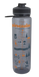 Фляга Pinguin Tritan Sport Bottle 2020 BPA-free1,0 L PNG 805680 фото