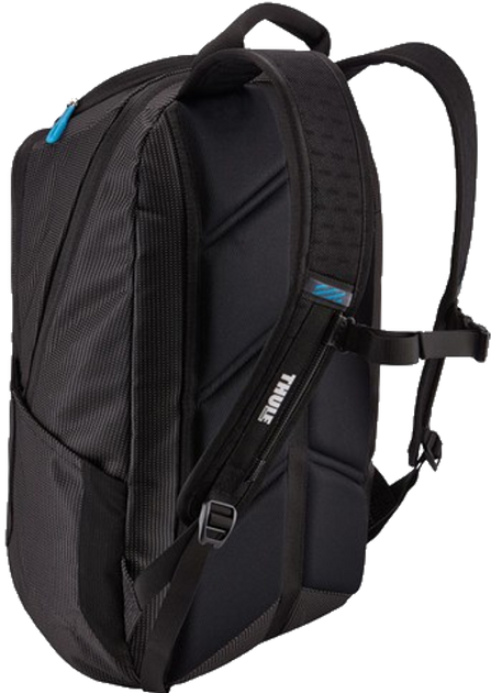 Рюкзак для ноутбука Thule Crossover 2.0 25 л