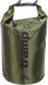 Гермомішок Tramp PVC Diamond Rip-Stop 5 UTRA-110 Оливковий UTRA-110-olive фото