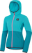 Куртка Picture Organic Moder W, light blue, L