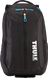 Рюкзак для ноутбука Thule Crossover 2.0 25 л, black
