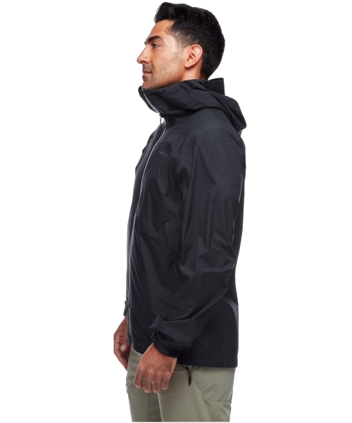 Куртка Black Diamond M Highline Shell BD 745000.0002-M фото