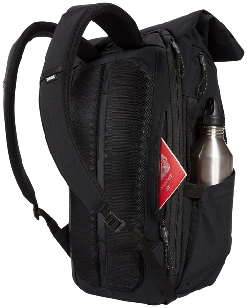 Рюкзак Thule Paramount Backpack 24L