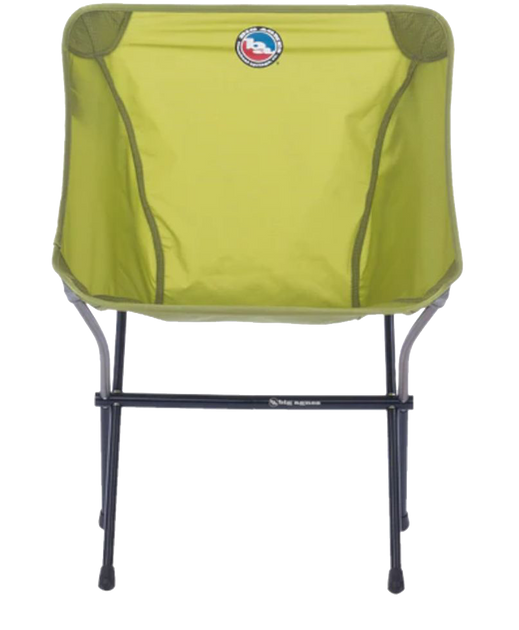 Крісло Big Agnes Mica Basin Camp Chair