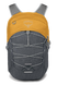 Рюкзак Osprey Quasar 26, жовтий